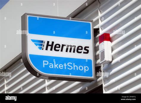 hermes shop adlershof 12489|Hermes Paketshop Filiale – Doerpfeldstraße 64 in 12489 Berlin .